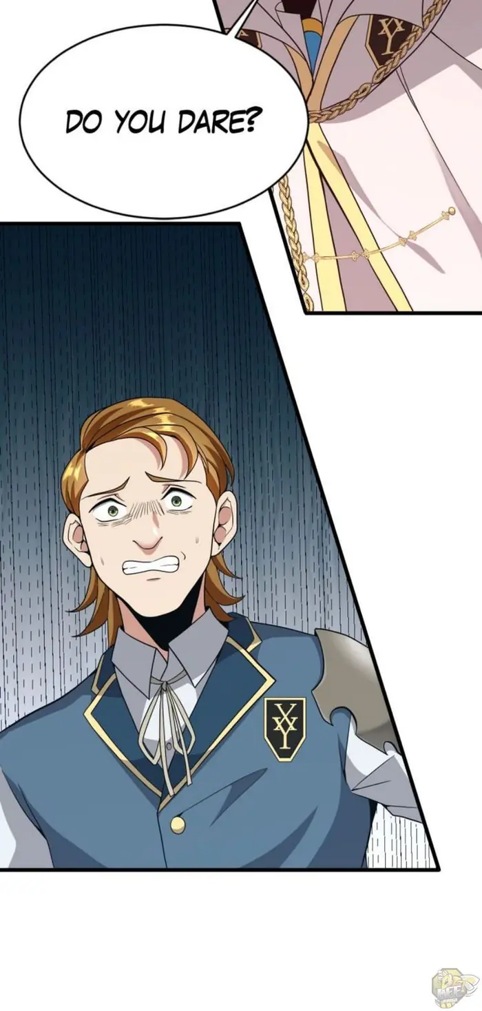 The Beginning After the End Chapter 88 image 30_optimized